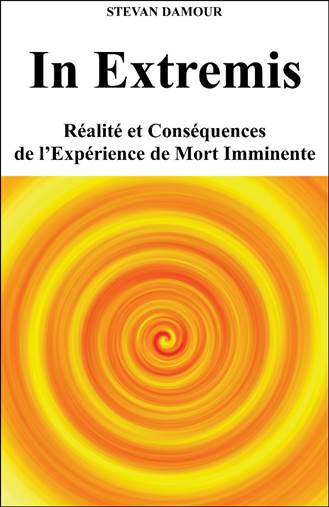 in extremis